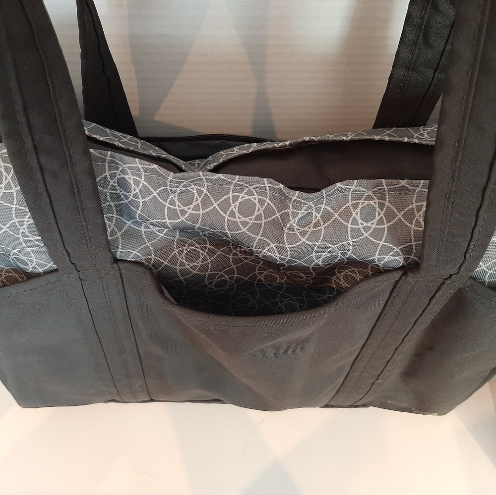 Baby bag - Picture 5 of 5